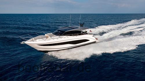 Princess V55 technische daten 